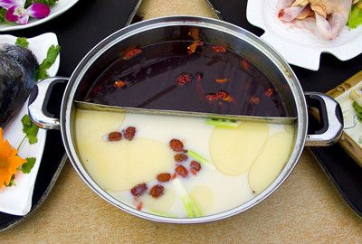 �����Ի�� ������ζ����� www.027eat.com