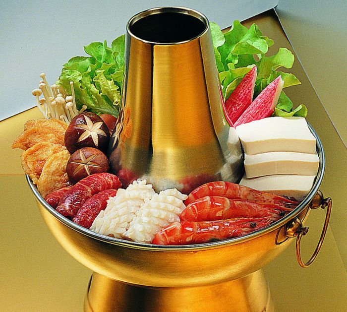 �����Ի�� ������ζ����� www.027eat.com