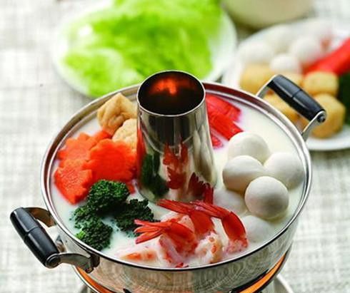 �����Ի�� ������ζ����� www.027eat.com