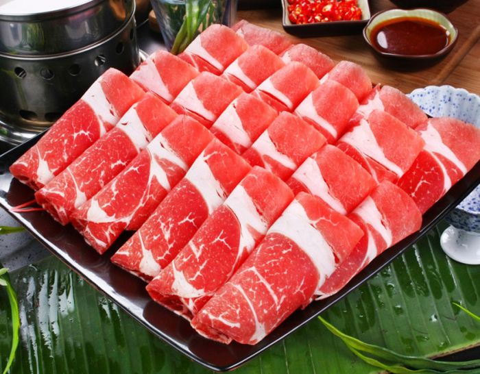 �����Ի�� ������ζ����� www.027eat.com