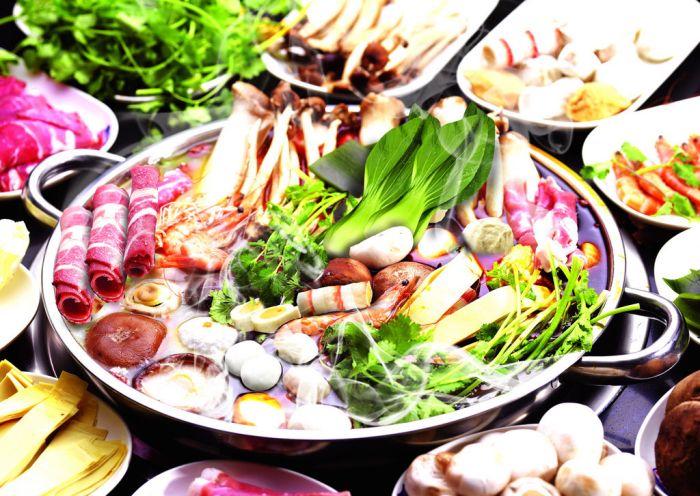 �����Ի�� ������ζ����� www.027eat.com