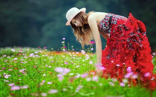 Ů��������ʶ  �¾����ں���Щ�����й� www.027eat.com