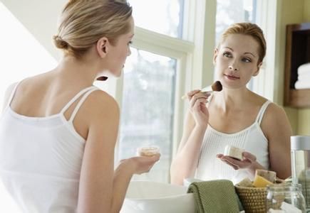 Ů��������ʶ  �¾����ں���Щ�����й� www.027eat.com