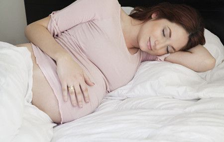 �и�������Ҫע������� www.027eat.com