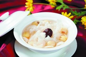 �＾�˶�԰�ɫʳ�� ���������� www.027eat.com