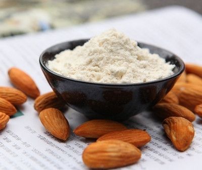 �＾�˶�԰�ɫʳ�� ���������� www.027eat.com