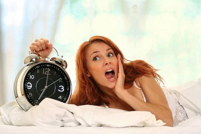 ����Ԥ����ð�����������10������ www.027eat.com