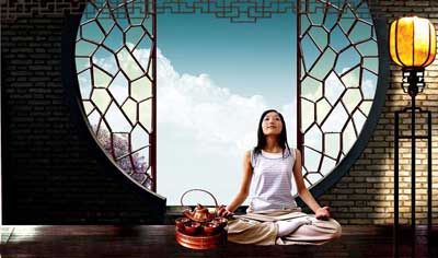 ����Ԥ����ð�����������10������ www.027eat.com