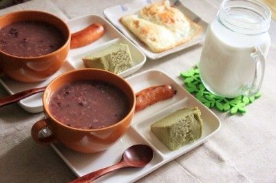 ����Ԥ����ð�����������10������ www.027eat.com