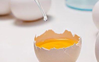 �����Լ���Ҳ�Ǵ�ѧ�� www.027eat.com