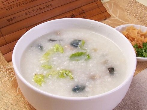 �＾��ʳҪע�����������Щ www.027eat.com