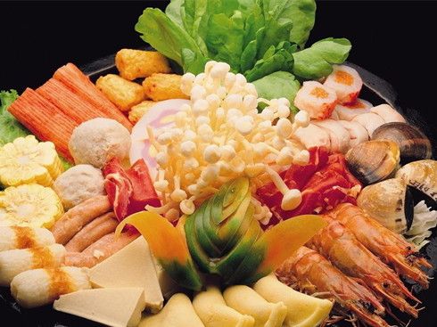 ������ʳҪ��4���ı� www.027eat.com