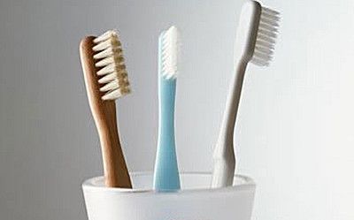 ��Ч����������ˢ������ www.027eat.com