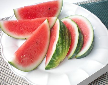 �ļ�Ҫ�����Ժã� www.027eat.com