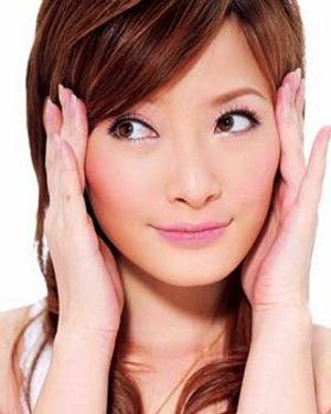 ��������Ƥ��ռ�� www.027eat.com