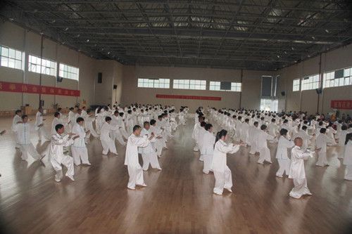 ���걣��֪ʶ �˶��뱣���Ĺ�ϵ www.027eat.com