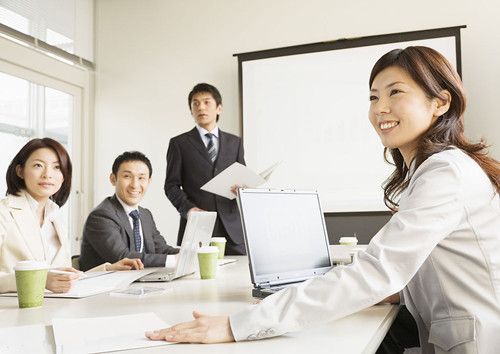 �������� Ů��������Ŷ������� www.027eat.com