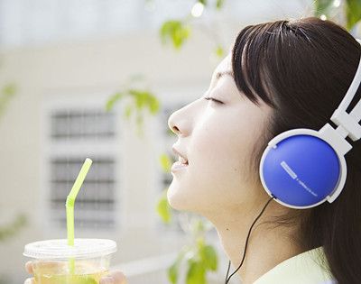 �＾����������÷����� www.027eat.com