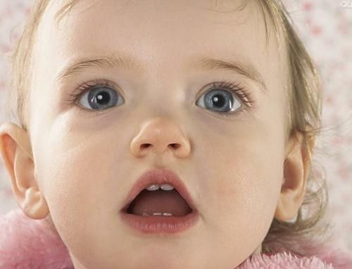 �������������Ḹĸ��ô�� www.027eat.com