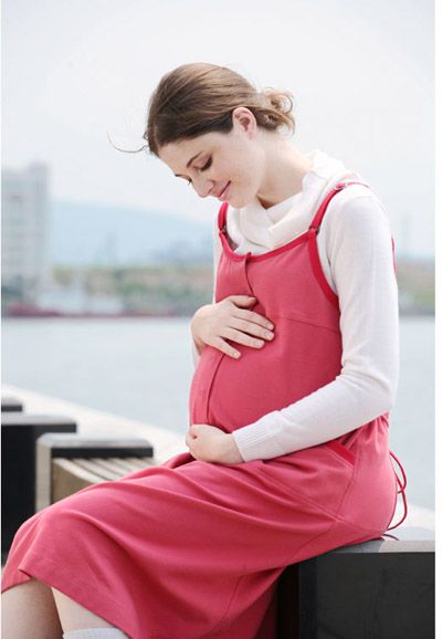 �и�ˮ����ô��? www.027eat.com