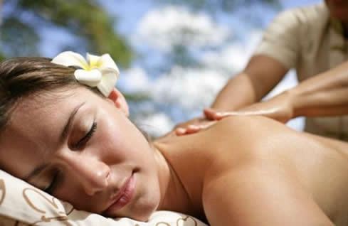 ����SPA��Ħ�ַ�����Щ www.027eat.com