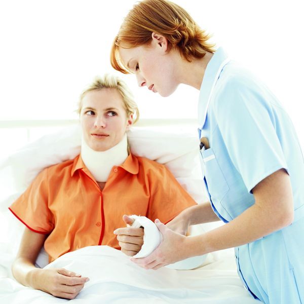 ����ͨ����Ħ��������? www.027eat.com