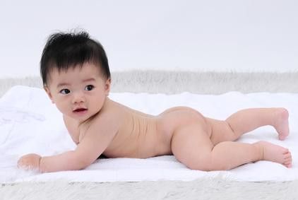 幼儿保健知识 幼儿秋季卫生保健 www.027eat.com