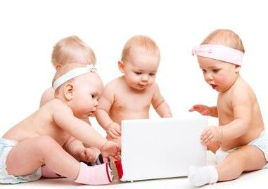 �׶�����֪ʶ �׶��＾�������� www.027eat.com