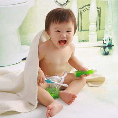 ���ӳ���������������������Щ�� www.027eat.com