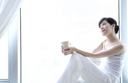 10��Ů�����������ʱ�� www.027eat.com