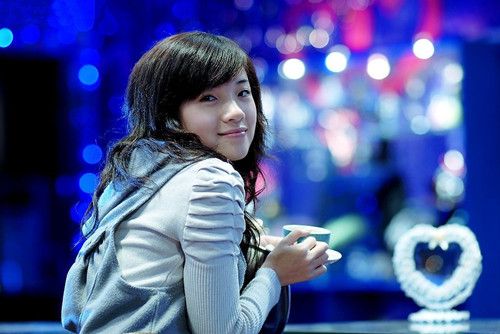 ����Ů�Ե�����ʱ��� www.027eat.com