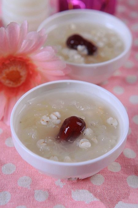 �＾��ʳ��ӵ��ɫʳ�� www.027eat.com