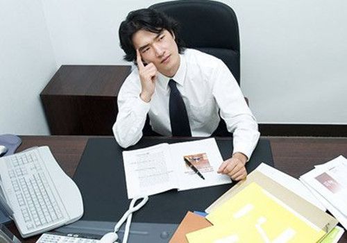 �ϰ�������Ԥ���ļ�ȱѪ www.027eat.com