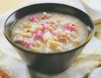 5������������������ www.027eat.com