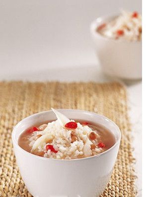 5������������������ www.027eat.com