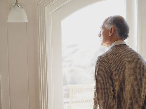 ���˲��Ƶ���������ʩ www.027eat.com