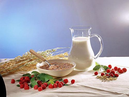 ��ʳ���Ʋ���̫���� ���Ƶ�ע������ www.027eat.com