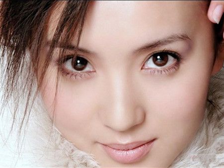 ��Ƥ����ô�� ע����Ϣ��˯�� www.027eat.com