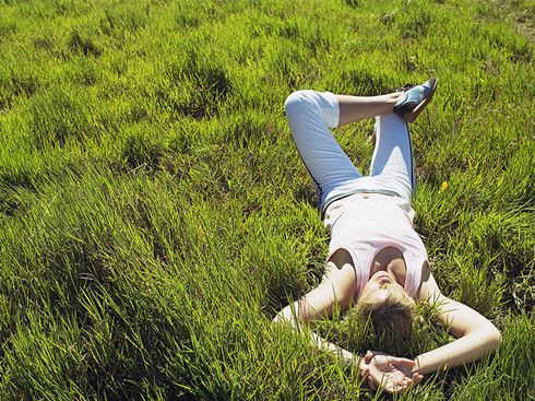 ���Ԥ���ǽ��� Ԥ���ǽ����ķ��� www.027eat.com