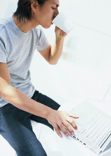 �ļ�����������&ldquo;����&rdquo; www.027eat.com