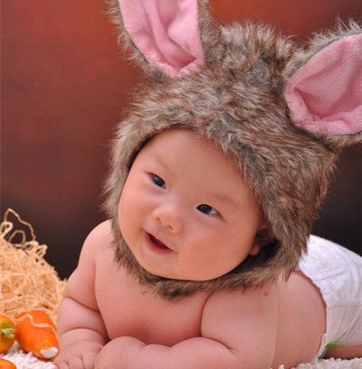 ֽ������ѡ 3��ϸ��ѡ�Ա���ֽ��� www.027eat.com