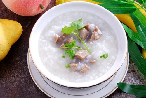 �����׶�����ʳ�ף����ܲ�ţ���� www.027eat.com