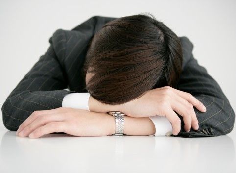 �����ѧ��˯Ҫ�� ������������ www.027eat.com