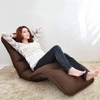 �����ѧ��˯Ҫ�� ������������ www.027eat.com