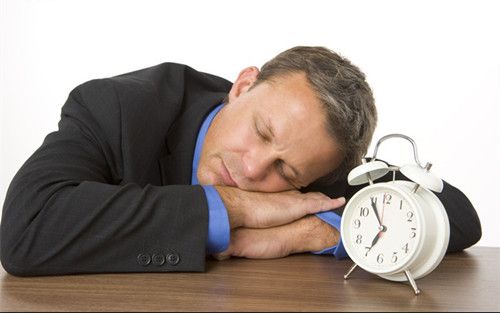 �����ѧ��˯Ҫ�� ������������ www.027eat.com