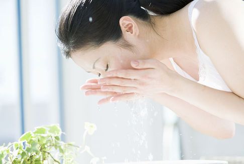 ���������������� �＾��������14��� www.027eat.com