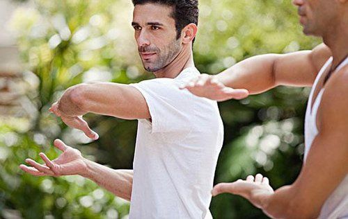 ���������������� �＾��������14��� www.027eat.com