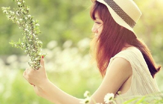 ���������������� �＾��������14��� www.027eat.com