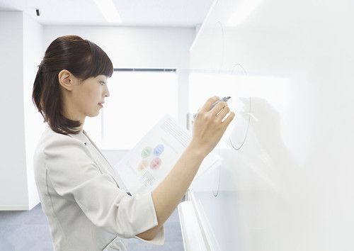 �����ϰ�����θ���ʱ�� ��������ҩ�� www.027eat.com