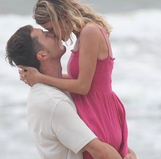 ���������ϰ�� ��ǿ����&ldquo;ս����&rdquo; www.027eat.com